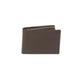 Chic Folded Mini Wallet