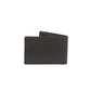 Chic Folded Mini Wallet