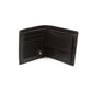 محفظة الرجال الأسود