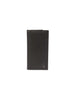 Classic Leather Rectangle Wallet