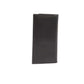 Classic Leather Rectangle Wallet