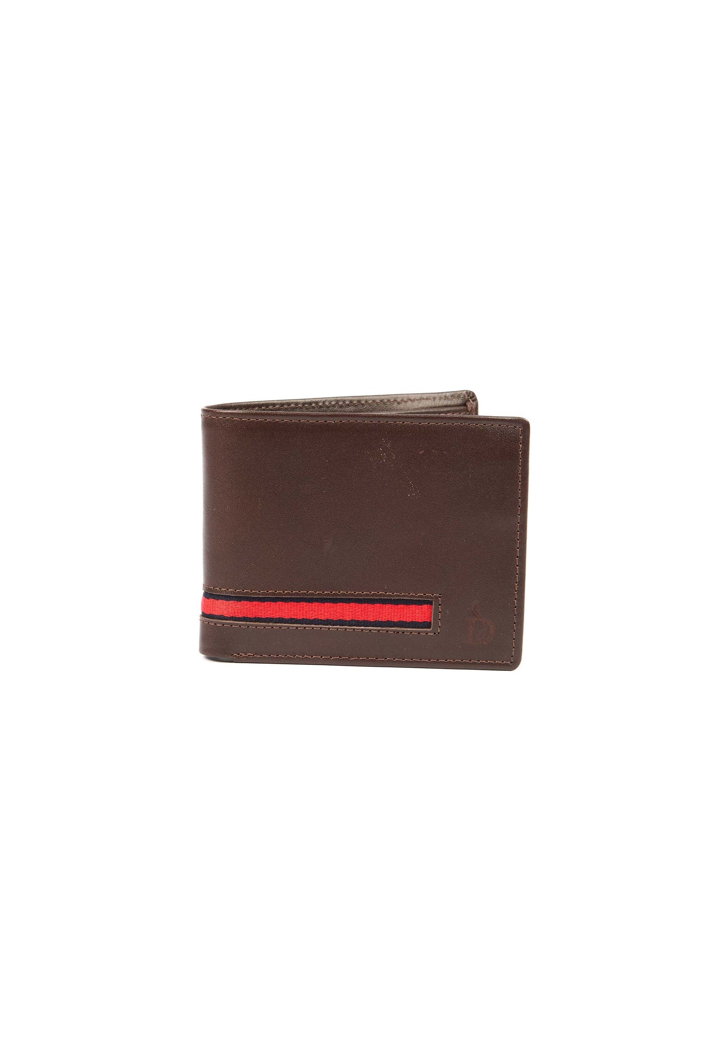 رجال المالية البنية