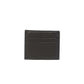Solid Leather Cards Holder