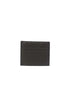 Solid Leather Cards Holder