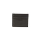 Solid Leather Cards Holder