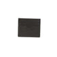 Solid Leather Cards Holder