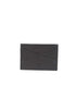 Classic Leather Cards Holder