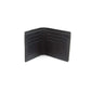 Deluxe Solid Organizer Wallet
