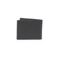Deluxe Solid Organizer Wallet