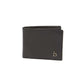 Deluxe Solid Organizer Wallet