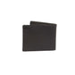 Deluxe Solid Organizer Wallet