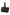 Long Handle Zipped Duffel Bag