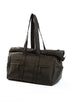 Long Handle Zipped Duffel Bag