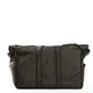 Long Handle Zipped Duffel Bag