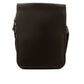 Slim Casual Crossbody Bag