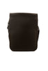 Slim Casual Crossbody Bag