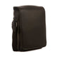 Slim Casual Crossbody Bag