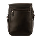 Slim Casual Crossbody Bag