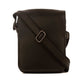 Slim Casual Crossbody Bag
