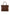 Top-Handle Cloth & Leather Laptop Bag