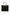 Top-Handle Cloth & Leather Laptop Bag