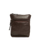 Messenger Bag with Adjustable Shoulder Strap