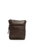 Messenger Bag with Adjustable Shoulder Strap