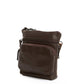 Messenger Bag with Adjustable Shoulder Strap