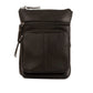 Messenger Bag with Adjustable Shoulder Strap