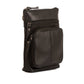 Messenger Bag with Adjustable Shoulder Strap