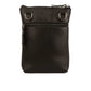 Messenger Bag with Adjustable Shoulder Strap