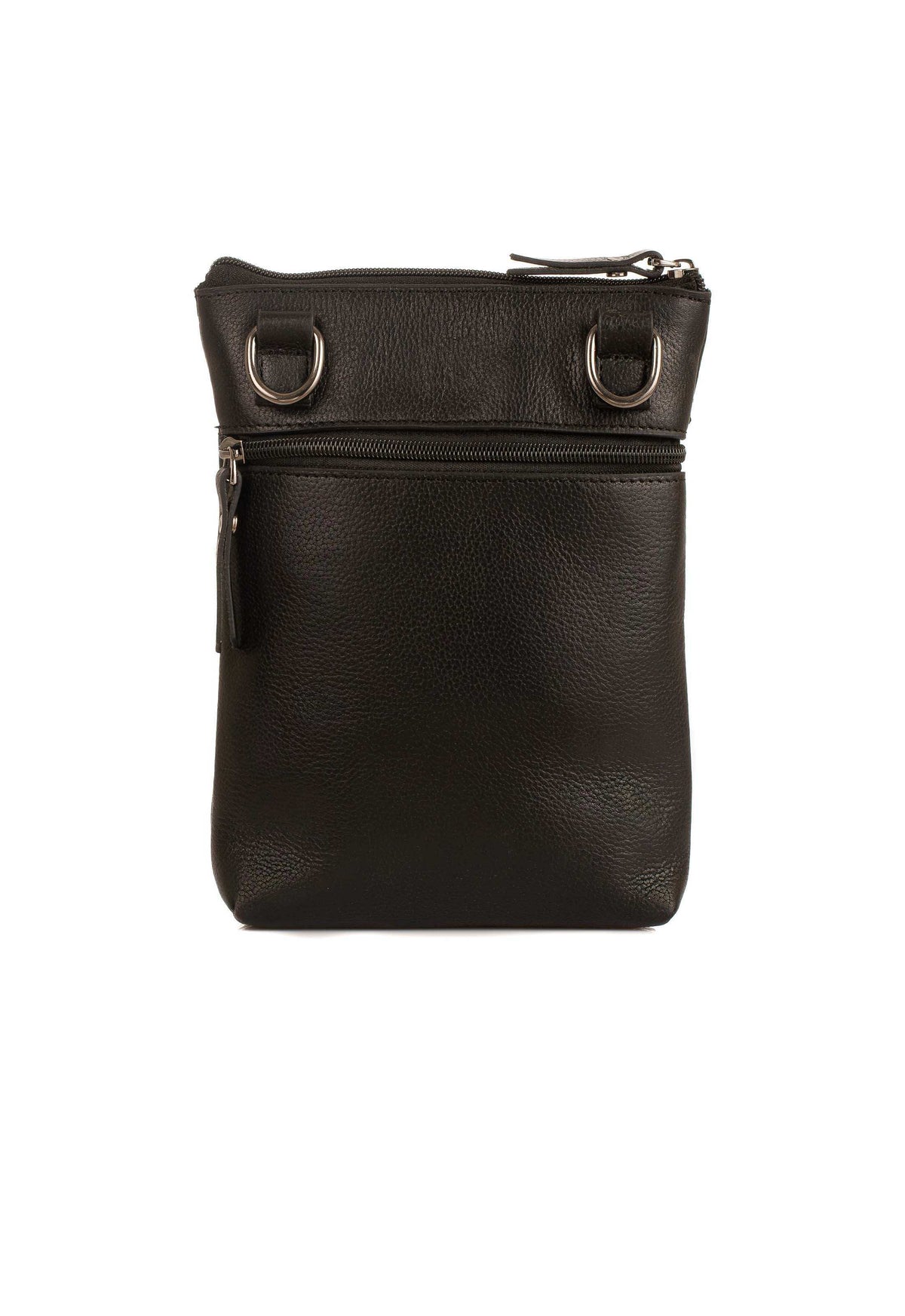 Messenger Bag with Adjustable Shoulder Strap