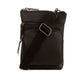 Messenger Bag with Adjustable Shoulder Strap