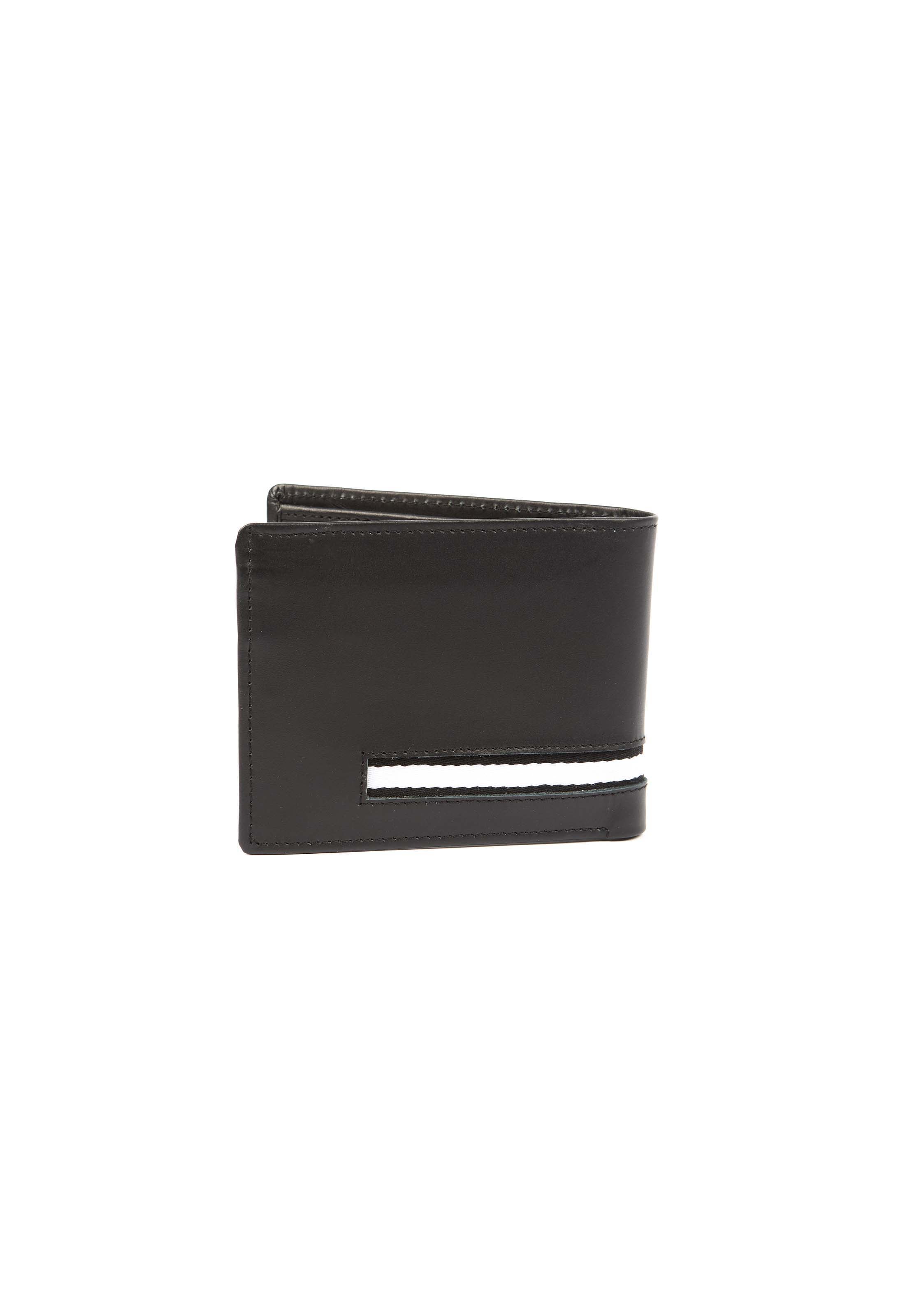 رجال المالية البنية