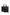 Classic Leather Laptop Handbag