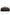 Soft Leather Duffel Bag with Top Carry Handle
