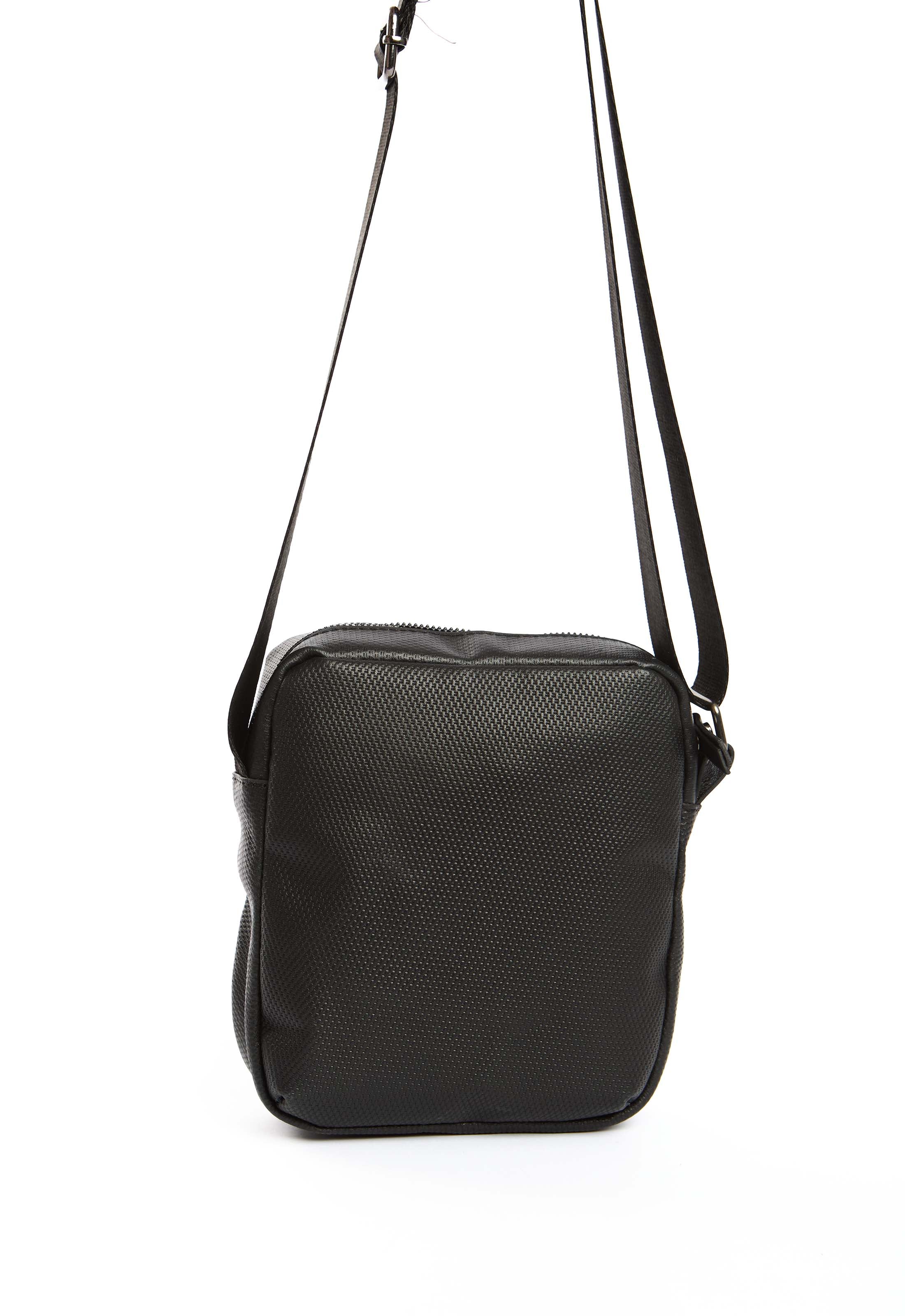 كروس بودي كاجوال مع حزام قابل للتعديل