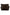 Padded Leather Laptop Bag Dual Zip