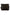 Padded Leather Laptop Bag Dual Zip