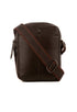 Casual Crossbody with Adjustable Strap
