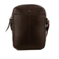 Casual Crossbody with Adjustable Strap