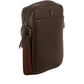 Casual Crossbody with Adjustable Strap