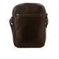 Casual Crossbody with Adjustable Strap