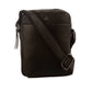 Casual Crossbody with Adjustable Strap