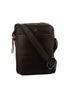 Casual Crossbody with Adjustable Strap