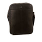 Casual Crossbody with Adjustable Strap
