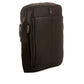 Casual Crossbody with Adjustable Strap