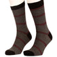 Crew Lightweight Lifestyle Socks