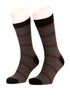Crew Lightweight Lifestyle Socks