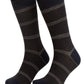 Crew Lightweight Lifestyle Socks